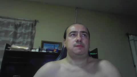 Snapshot of erik1781 chatting on March 9, 5:00 am erik1781 online show from March 9, 5:00 am