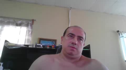 Snapshot of erik1781 chatting on February 13, 6:15 pm erik1781 online show from February 13, 6:15 pm