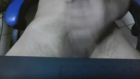 Snapshot of erik1781 chatting on December 17, 11:06 am erik1781 online show from December 17, 11:06 am