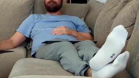 Erik subslut online show from September 21, 11:03 am
