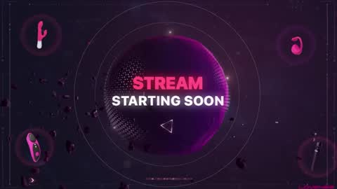 Erika online show from March 2, 8:07 pm