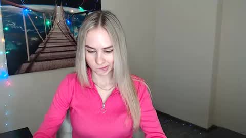 Snapshot of erikagavin chatting on January 16, 4:18 pm Erika online show from January 16, 4:18 pm