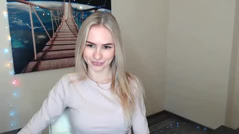 Snapshot of erikagavin chatting on January 14, 12:45 pm Erika online show from January 14, 12:45 pm