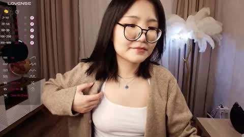 Snapshot of erikawai chatting on September 23, 2:16 am Erika online show from September 23, 2:16 am