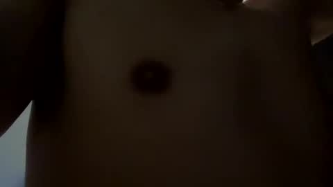 Exotic Sensual Couple online show from September 21, 5:11 am