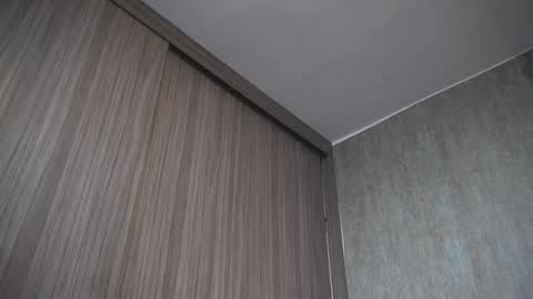 Snapshot of erossteel chatting on September 19, 12:20 pm erossteel online show from September 19, 12:20 pm