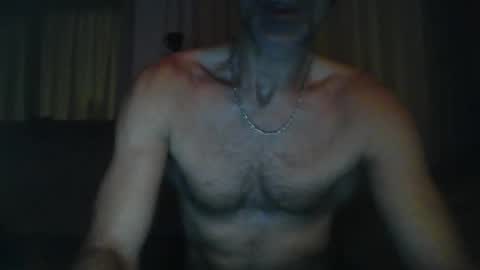 erostja55 online show from December 9, 2:13 am