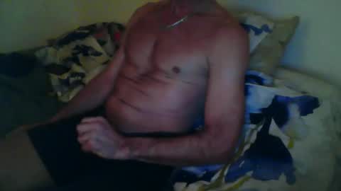 erostja55 online show from January 24, 5:53 am