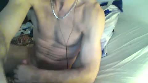 erostja55 online show from February 20, 6:39 am
