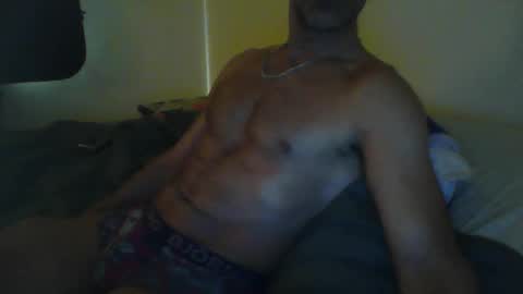 erostja55 online show from January 3, 9:15 am