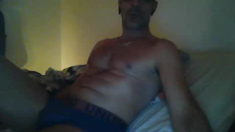 erostja55 online show from January 1, 3:13 am