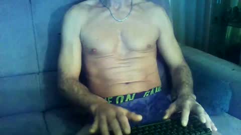 erostja55 online show from December 19, 7:07 pm