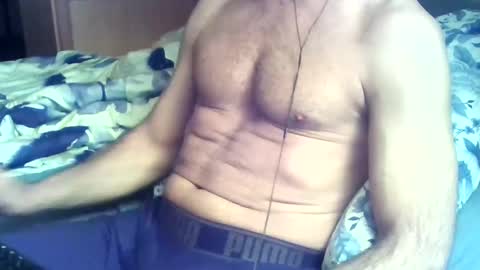 erostja55 online show from December 2, 11:02 pm