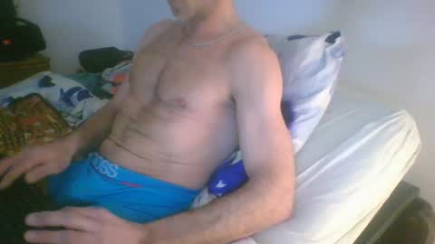erostja55 online show from March 2, 12:42 am