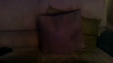 erostja55 online show from December 21, 1:58 am