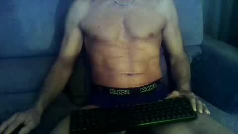 erostja55 online show from December 21, 5:18 pm