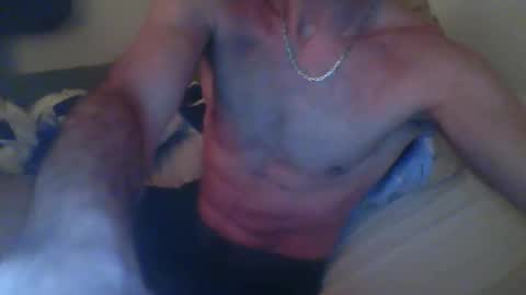 erostja55 online show from January 23, 3:54 pm