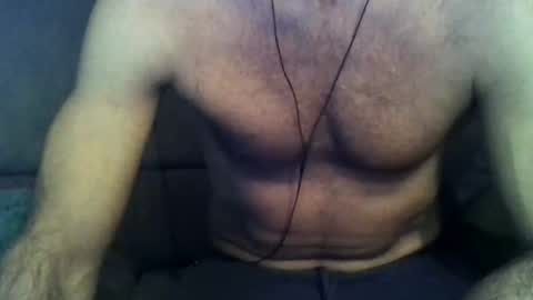 erostja55 online show from December 1, 9:06 pm