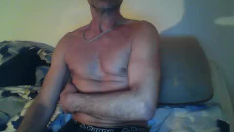 erostja55 online show from December 29, 5:42 am