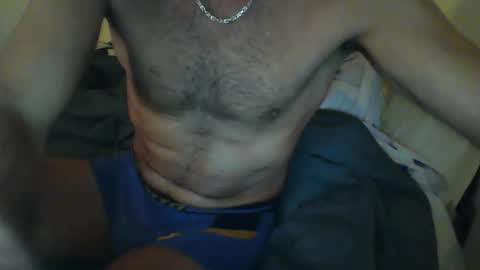 erostja55 online show from January 9, 11:34 pm