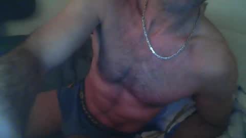 erostja55 online show from January 17, 2:08 am