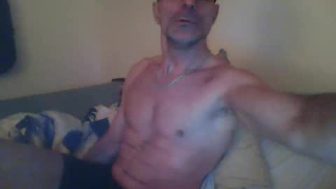erostja55 online show from January 23, 7:40 pm