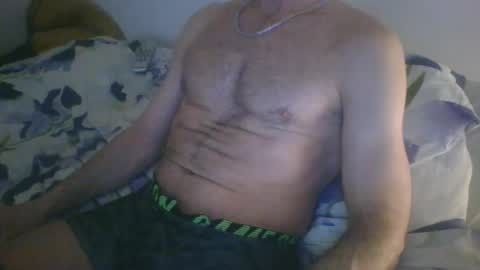 erostja55 online show from March 8, 3:50 am