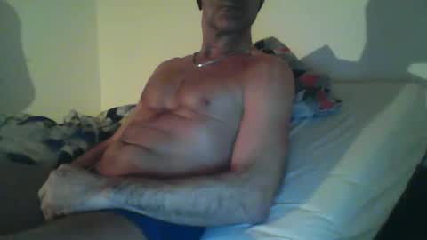 erostja55 online show from January 1, 6:15 am