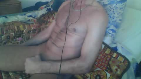 erostja55 online show from February 9, 10:11 pm