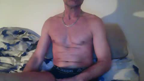 erostja55 online show from December 29, 2:38 am