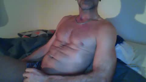 erostja55 online show from January 3, 3:16 am