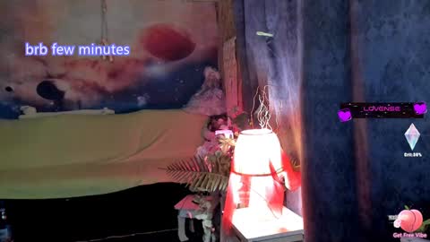 Eve online show from January 23, 10:22 pm