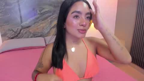 Stefy online show from March 4, 3:33 am