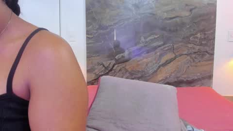 Stefy online show from March 4, 9:40 am