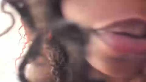 estrella_knight online show from September 9, 11:05 pm