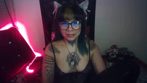 eta_carinae6 online show from January 31, 7:07 am