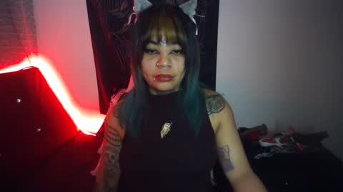 eta_carinae6 online show from February 14, 6:34 am