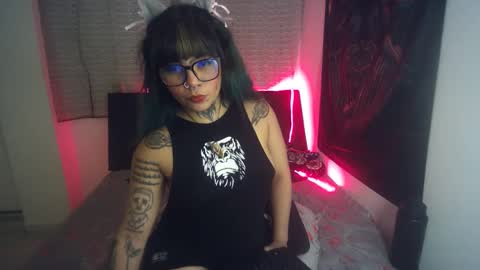 eta_carinae6 online show from January 19, 11:32 pm