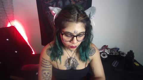 eta_carinae6 online show from February 18, 6:04 am