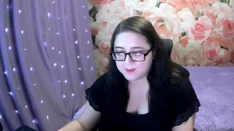 Didi online show from September 18, 11:09 pm
