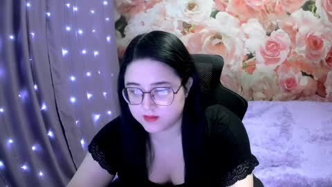 Didi online show from February 23, 4:02 pm