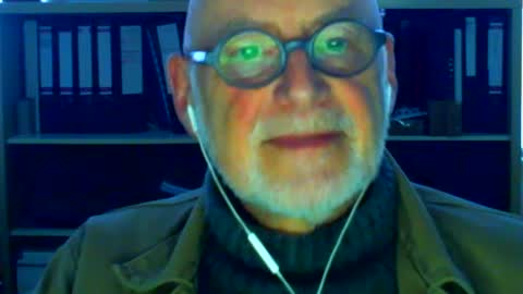 etonne online show from January 23, 2:39 pm