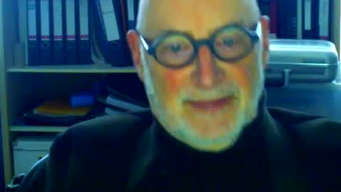etonne online show from March 12, 10:48 am