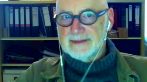 etonne online show from January 24, 9:39 am