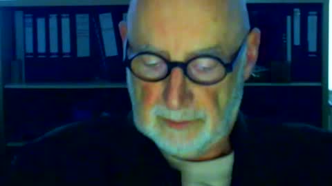 etonne online show from January 30, 12:37 pm