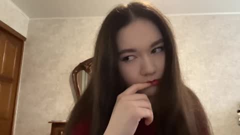 Lina my telegram channel  online show from September 15, 1:12 pm