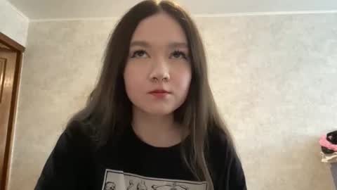 Lina my telegram channel  online show from September 10, 1:34 pm