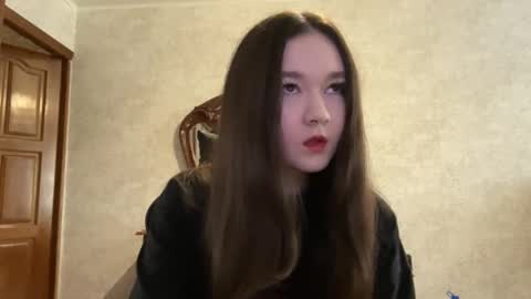 Lina my telegram channel  online show from September 12, 1:35 pm