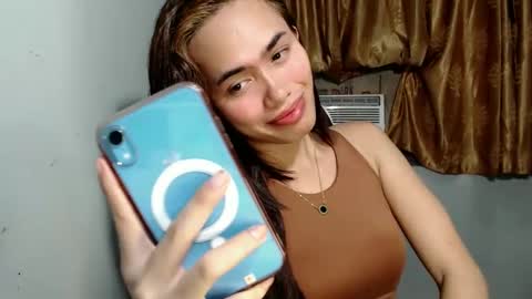 YELLA online show from January 23, 11:58 am