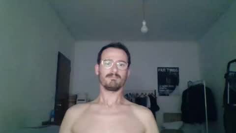 Snapshot of europe_bang chatting on September 8, 4:39 pm Andrea online show from September 8, 4:39 pm